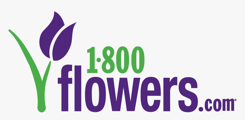 1-800-flowers-logo