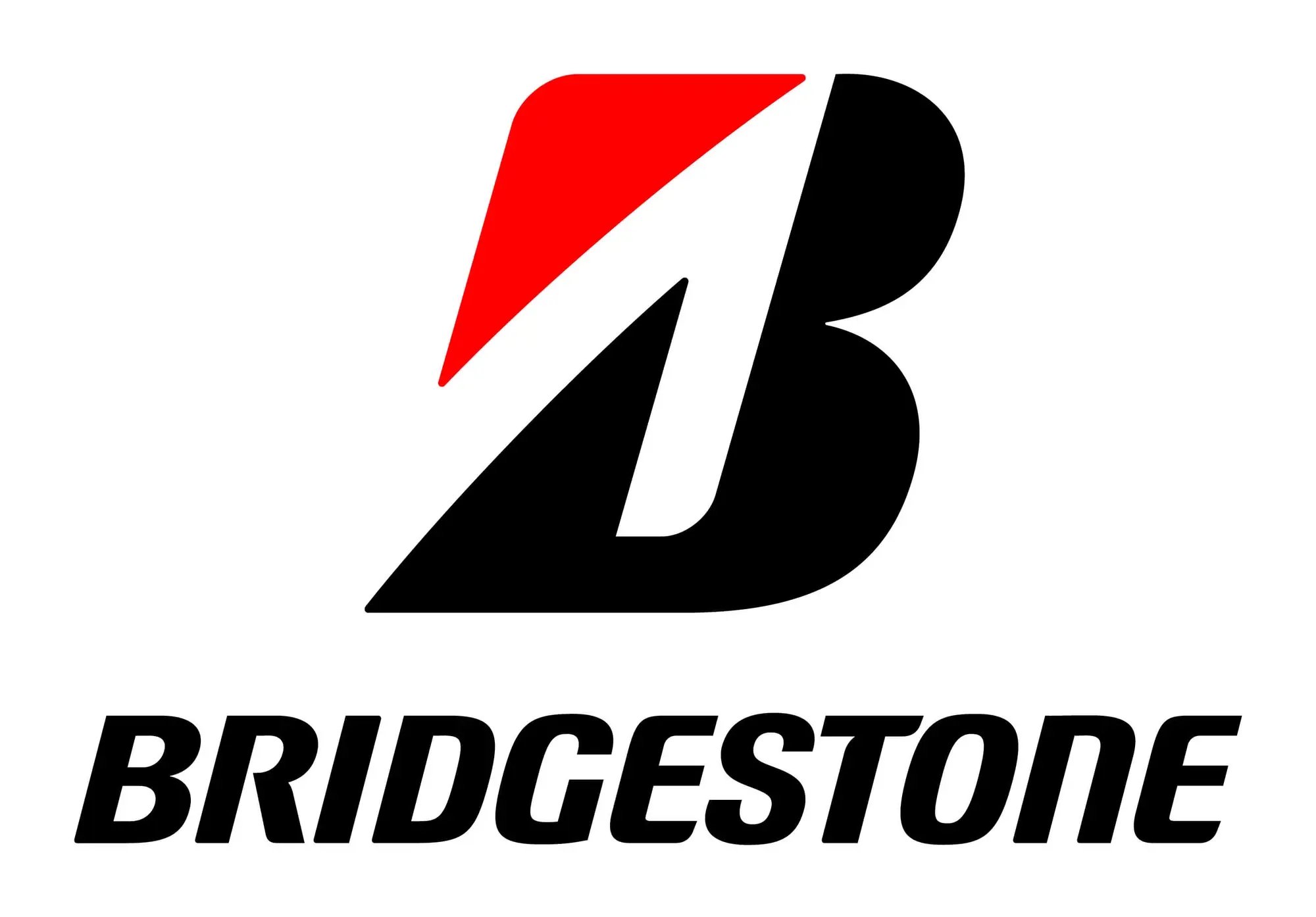 Bridgestone-logo