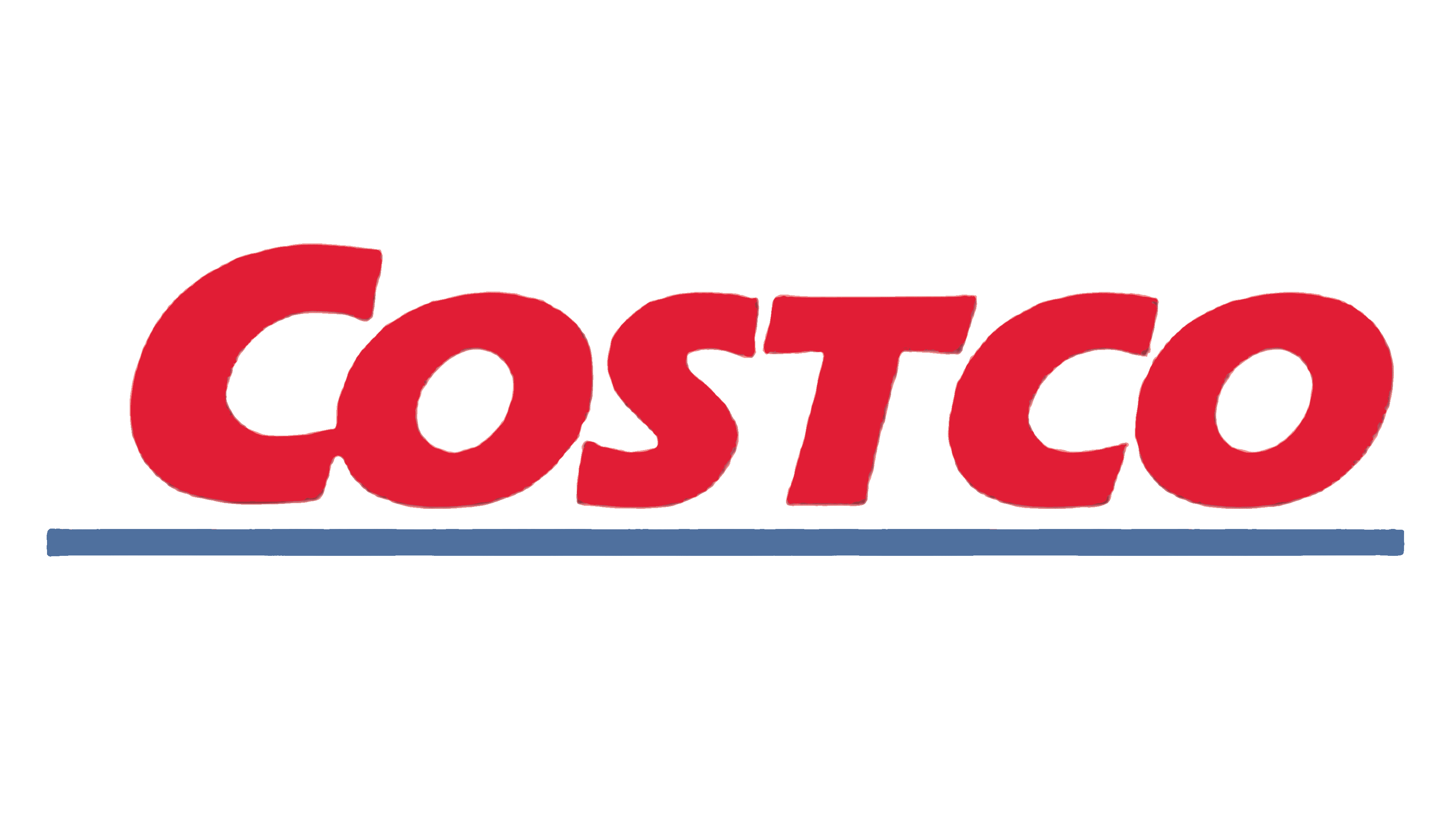 Costco-Logo-1993