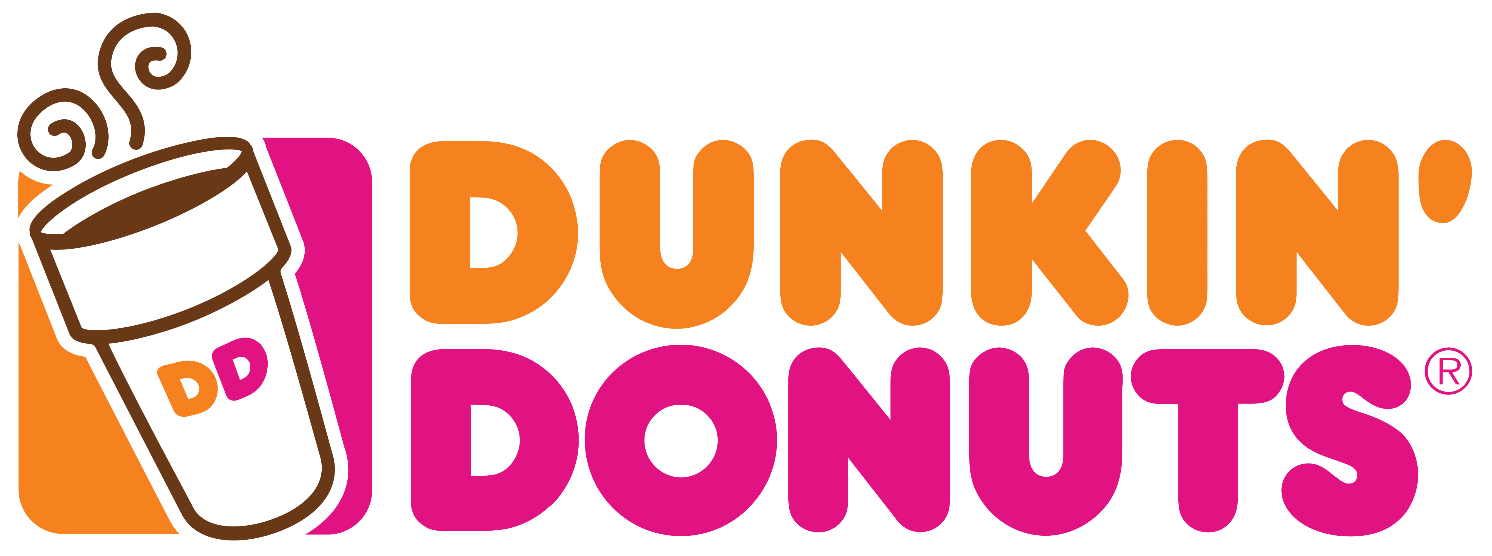 Dunkin_Donuts_logo