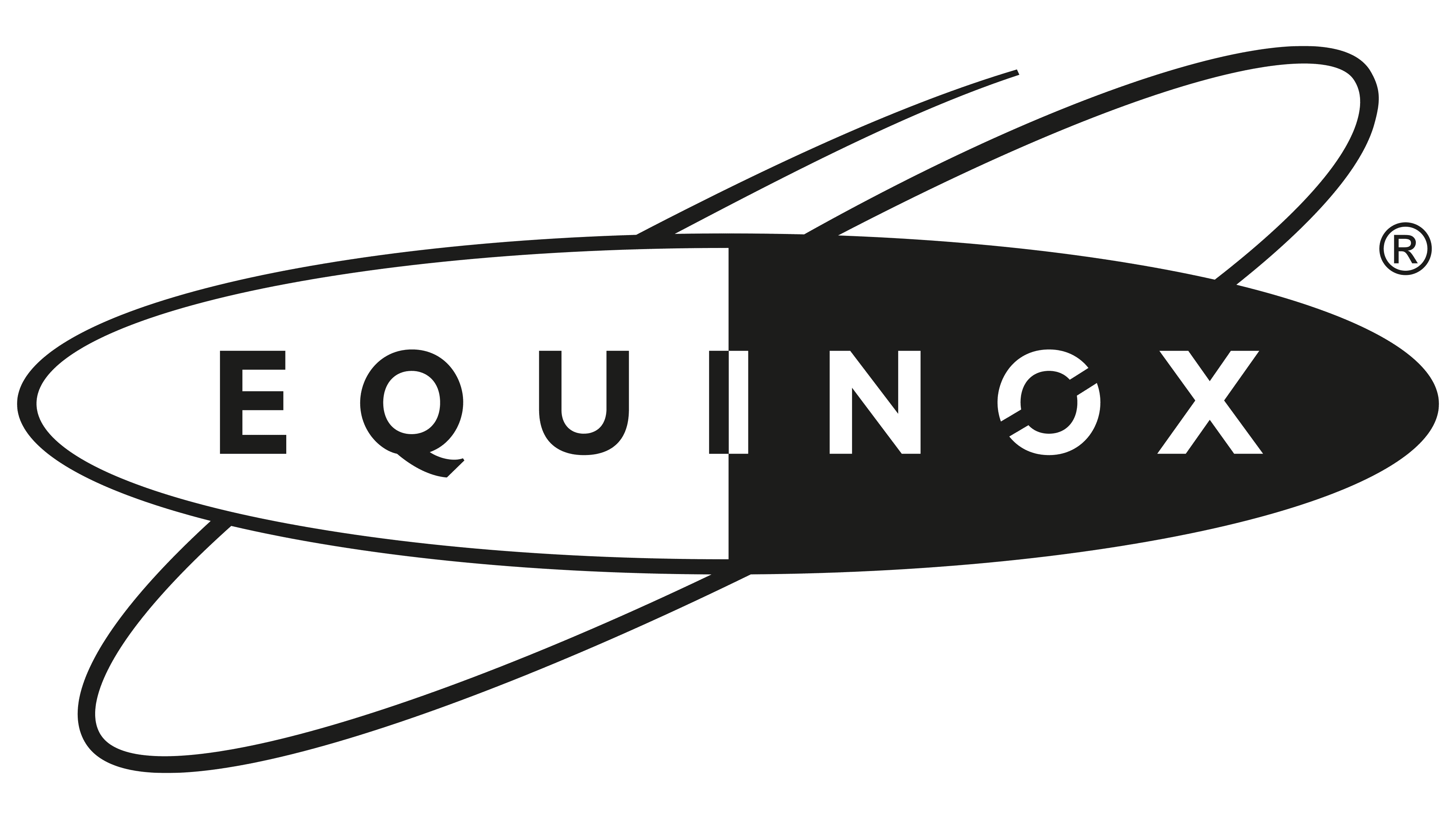 Equinox-Logo-2009