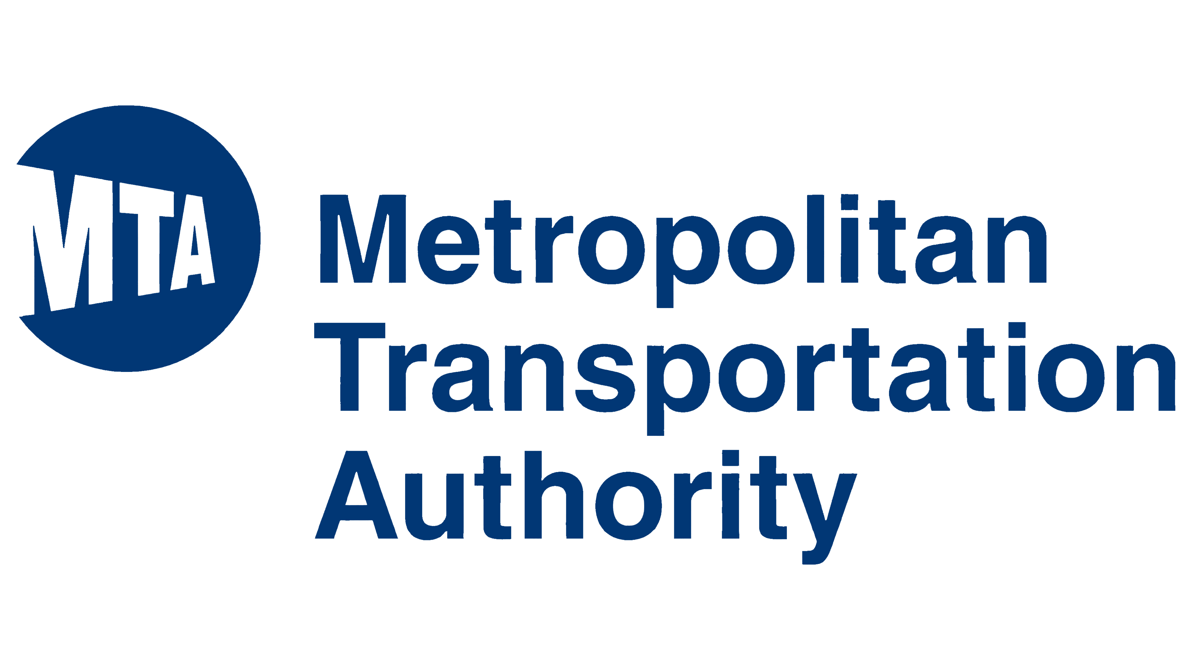 MTA Logo
