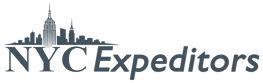 NYC Ex Logo 301a