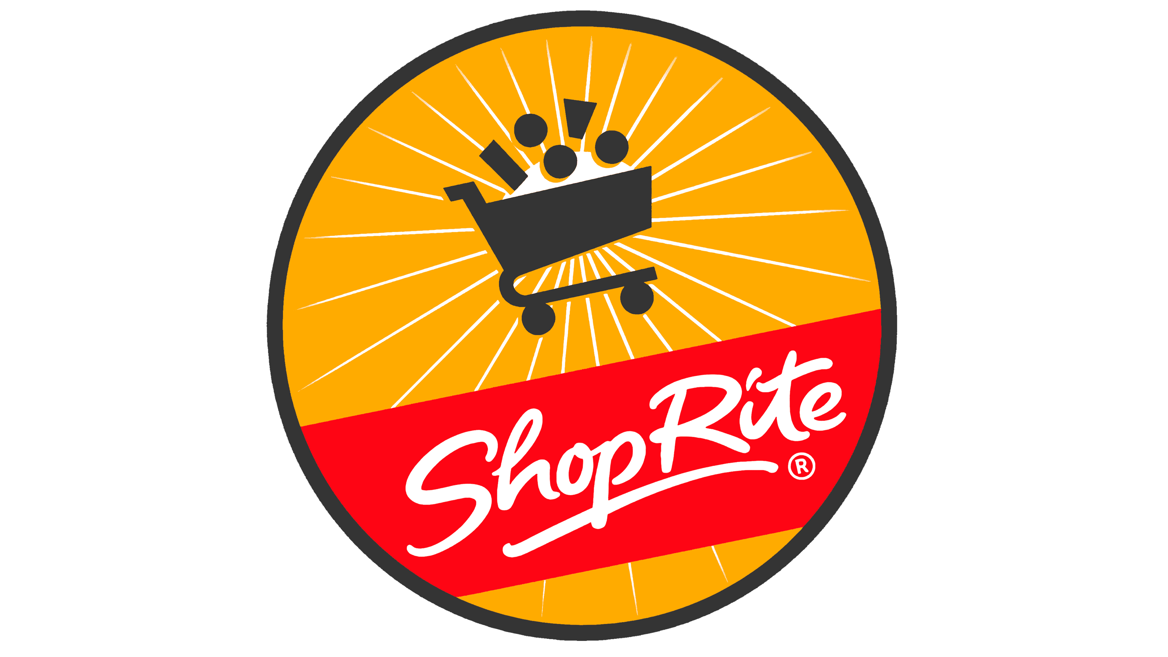 ShopRite-Symbol