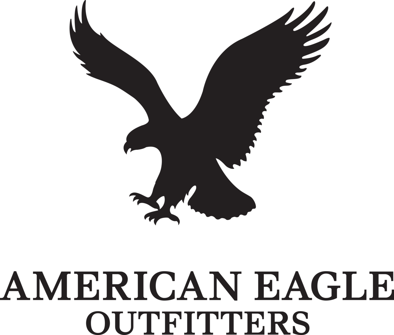 american-eagle-outfitters-logo