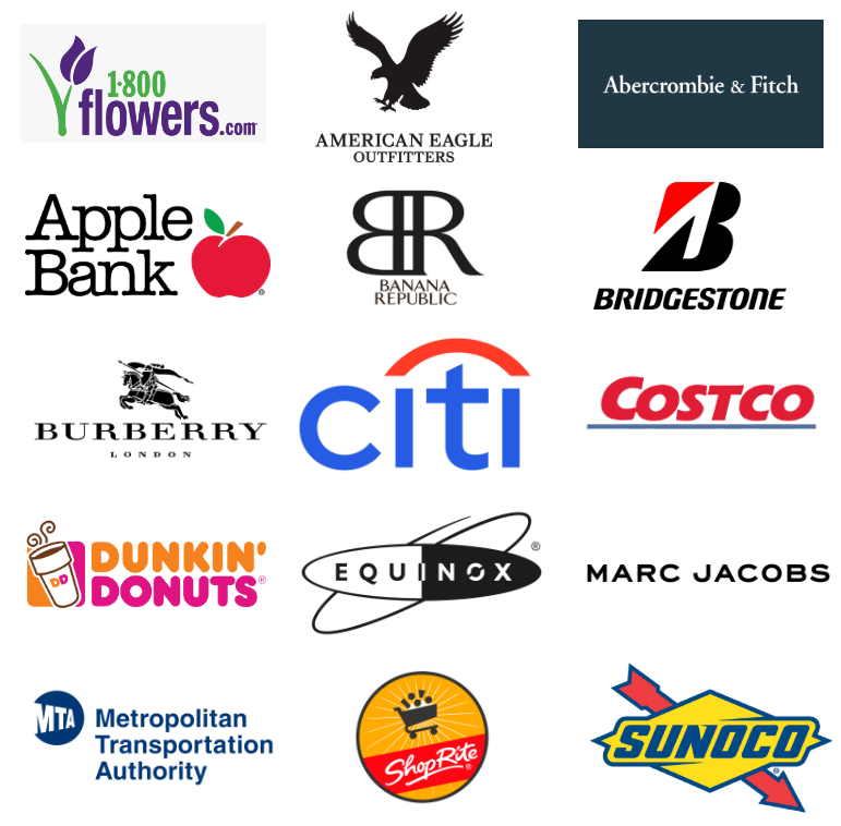 Projects Mobile Projects Mobile